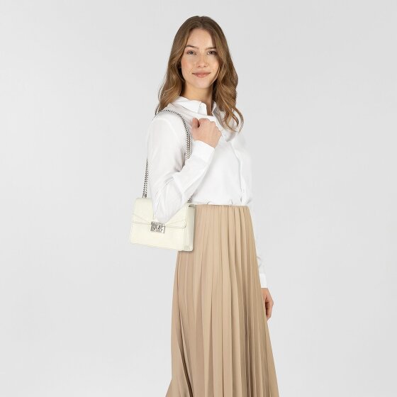 Seidenfelt Roros Umhängetasche 21 cm