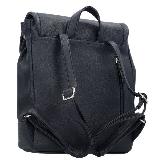 Gabor Lenea City Rucksack M 33 cm