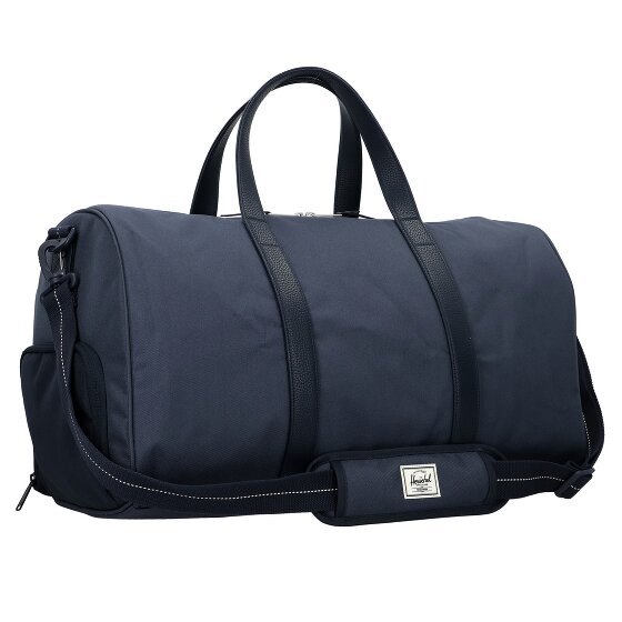 Herschel Novel Weekender Reisetasche 52 cm