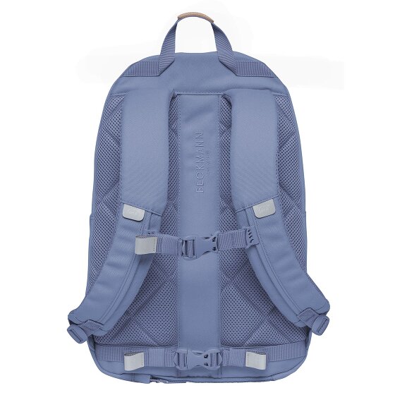 Beckmann Norway Urban Midi Schulrucksack 44 cm