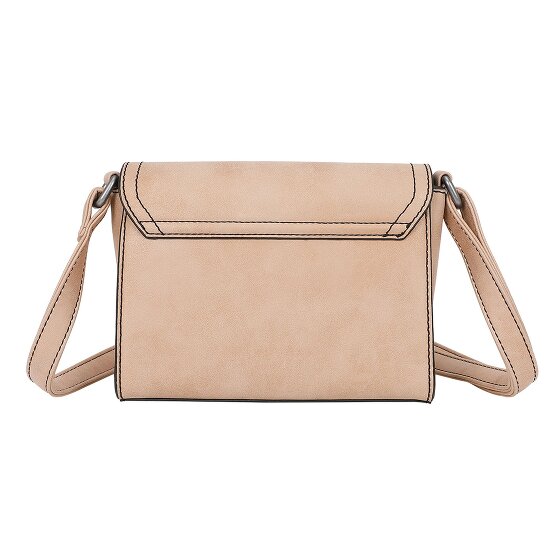 Fritzi aus Preußen Fritzi Satchel Small Jive Umhängetasche 20 cm