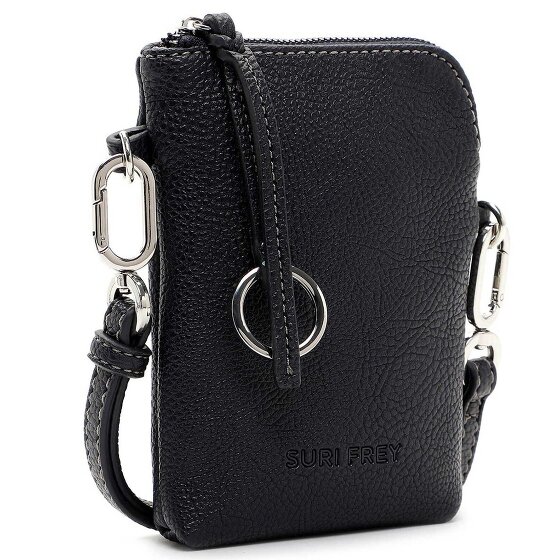 Suri Frey SFY Debby Handytasche 13 cm
