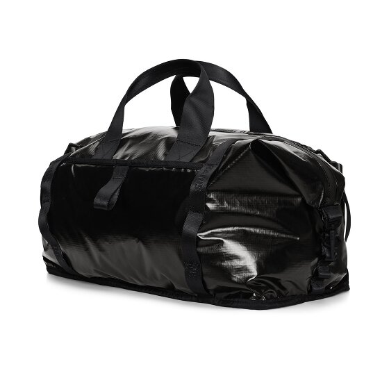 Rains Sibu Weekender Reisetasche 60 cm
