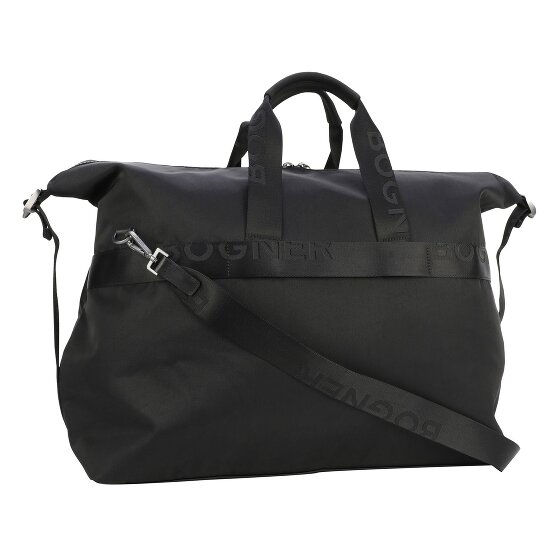 Bogner Arolla Ewald Weekender Reisetasche 50 cm