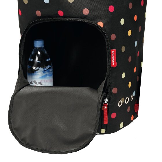 reisenthel Citycruiser Shopper Tasche 34 cm