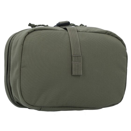 Fjällräven Färden Kulturbeutel 25 cm