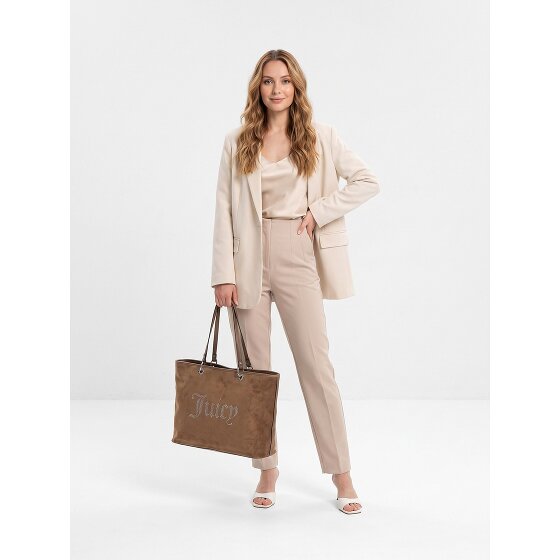 Juicy Couture Kimberly Shopper Tasche 45 cm