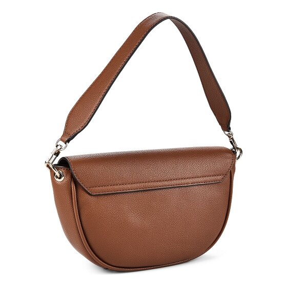 Guess Camelia Schultertasche 25 cm