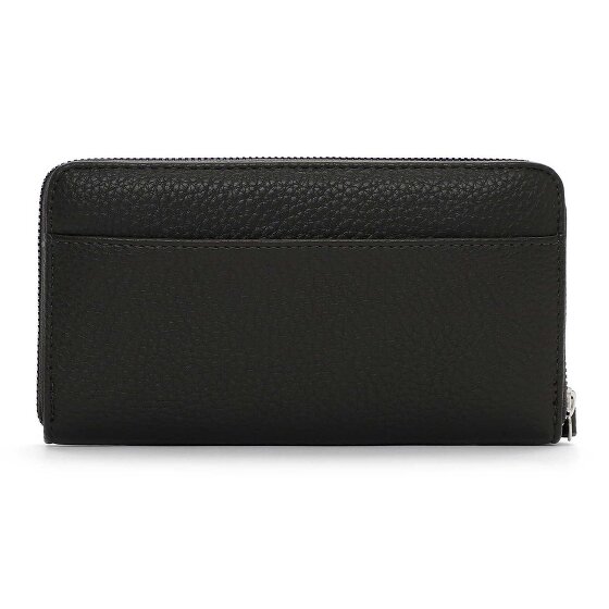 Suri Frey SFY Tiffy Geldbörse 19 cm