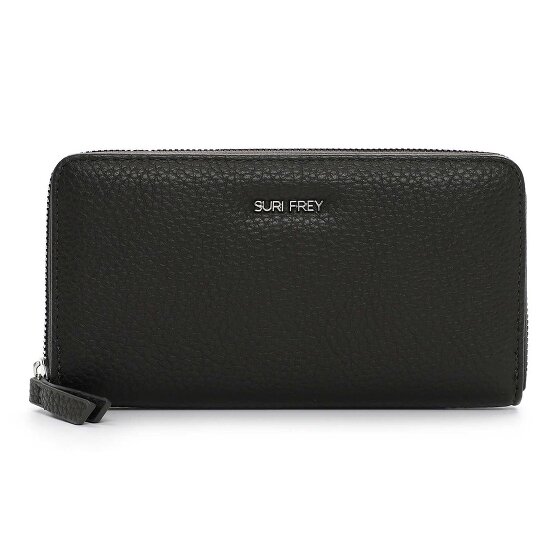Suri Frey SFY Tiffy Geldbörse 19 cm