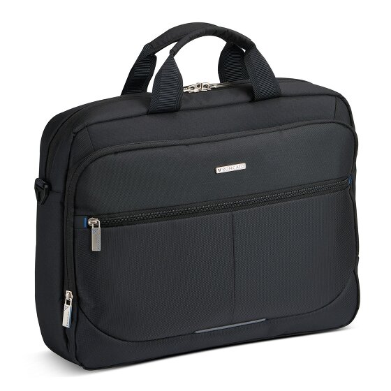 Roncato Easy Office 2.0 Aktentasche 43 cm Laptopfach