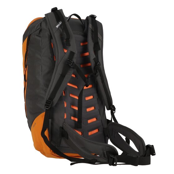 Salewa Puez 25 Trekkingrucksack 49 cm