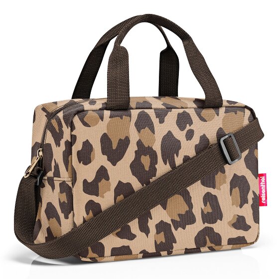 reisenthel Coolerbag To-Go Kühltasche 23.5 cm