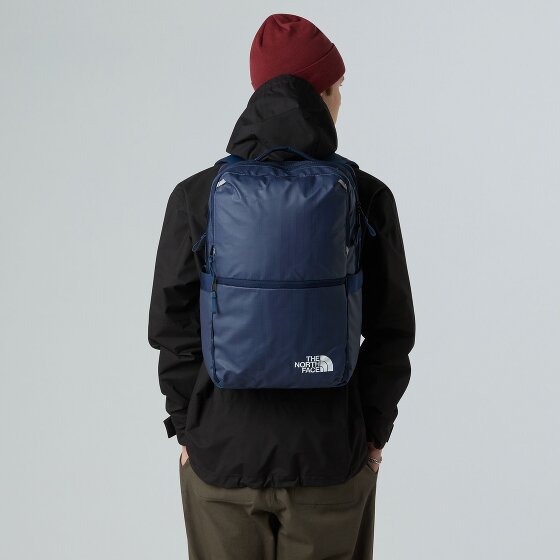 The North Face Base Camp Daypack 46 cm Laptopfach