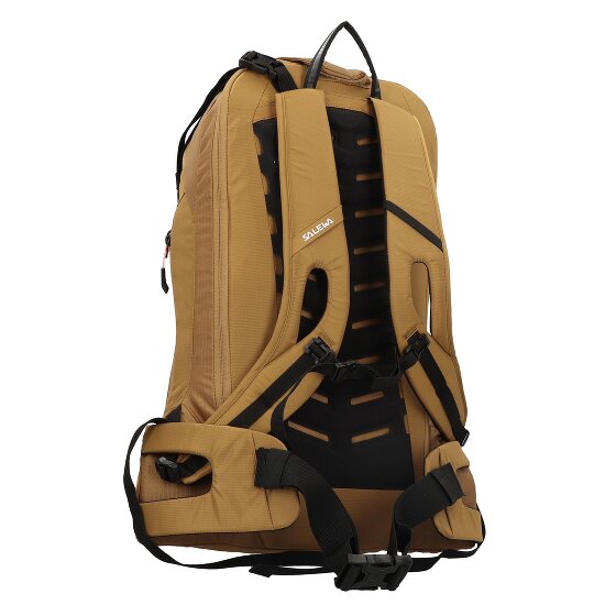 Salewa Sella Fahrradrucksack 55 cm