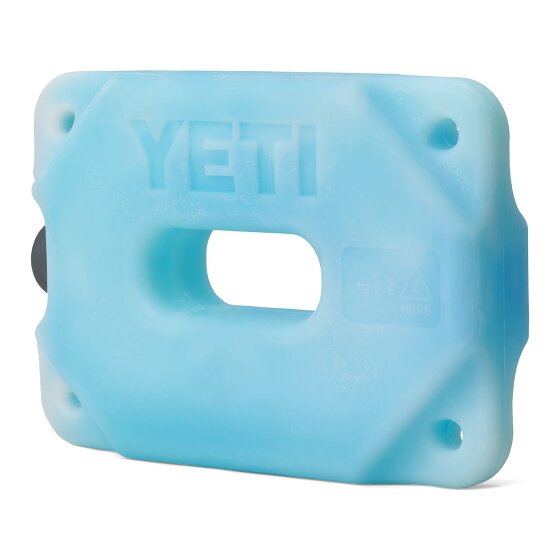 Yeti ICE Kühlakku