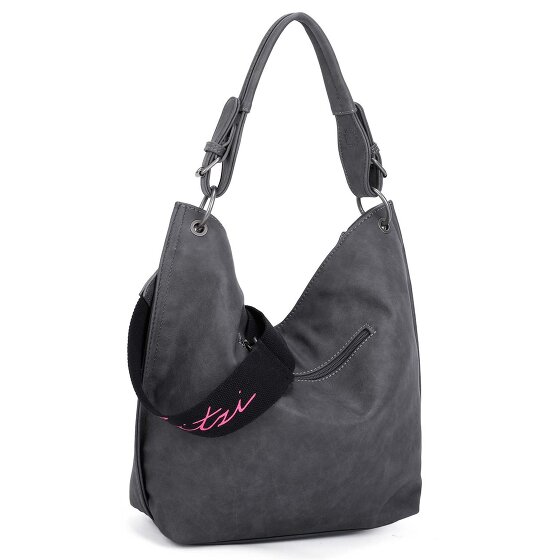 Fritzi aus Preußen Eco Fritzi01 Schultertasche 43 cm
