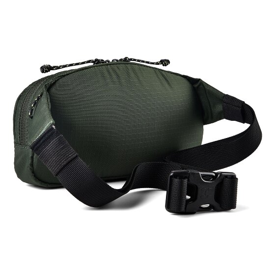Haglöfs Tight Gürteltasche 19 cm