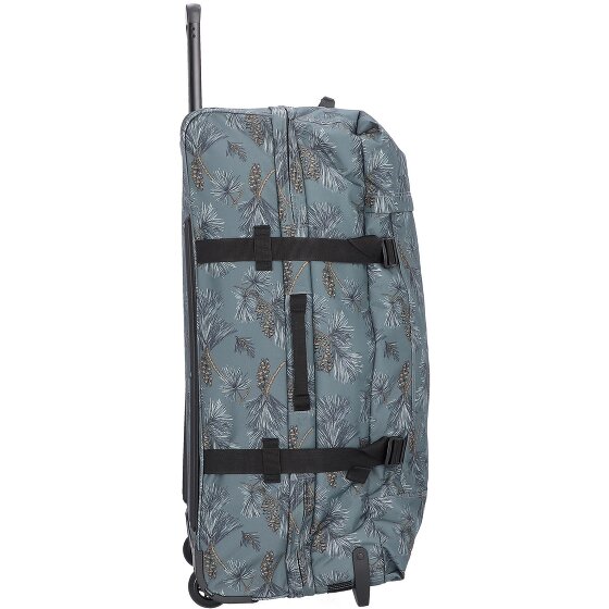 Eastpak Tranverz L 2-Rollen Trolley 79 cm