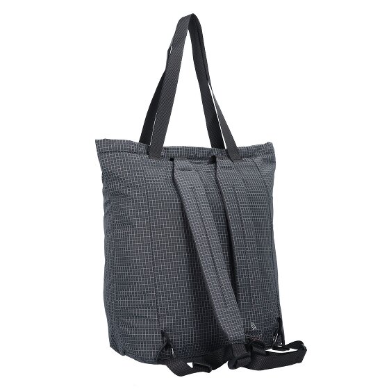 Bellroy Lite Shopper Tasche 40 cm