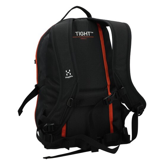 Haglöfs Tight Daypack 46 cm