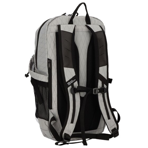 Jack Wolfskin Wandermood 20 Daypack 46 cm Laptopfach