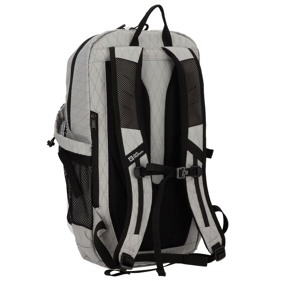 Jack Wolfskin Wandermood 20 Daypack 46 cm Laptopfach