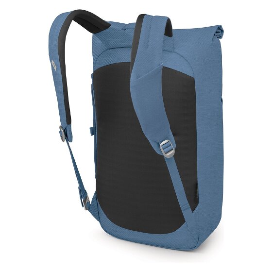 Osprey Arcane Daypack 50 cm Laptopfach