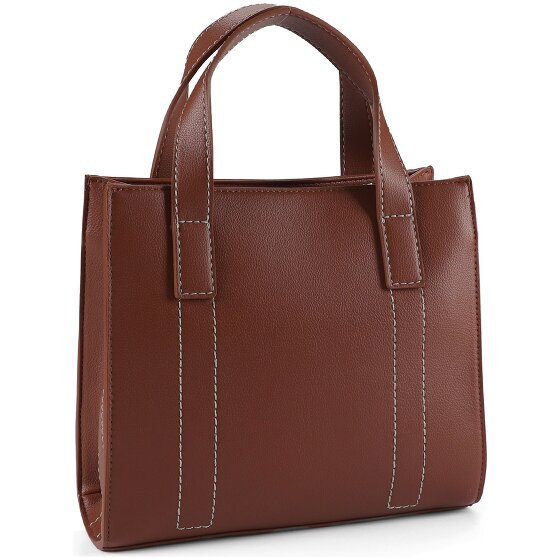 Valentino Aury Re Handtasche 25 cm