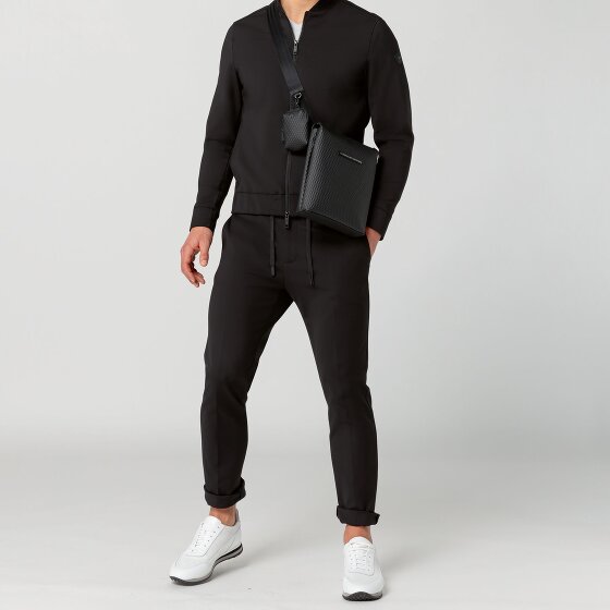 Porsche Design Studio Umhängetasche 20 cm