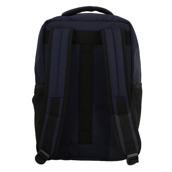 Jump Monthelys Reiserucksack 45 cm