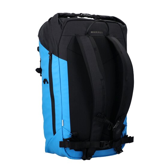 Mammut Alto 34 L Wanderrucksack 50 cm