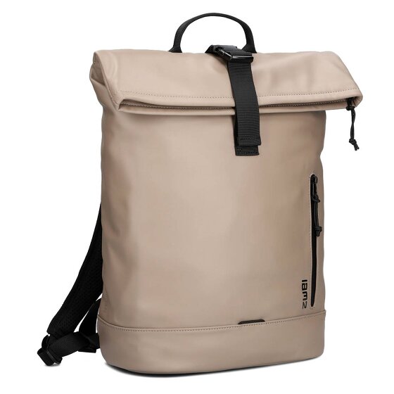 Zwei Cargo Daypack 39 cm Laptopfach