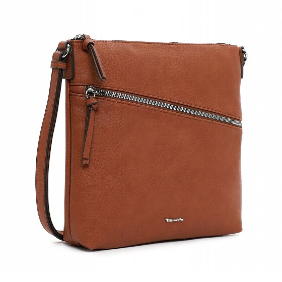 Tamaris Alessia Umhängetasche 29 cm