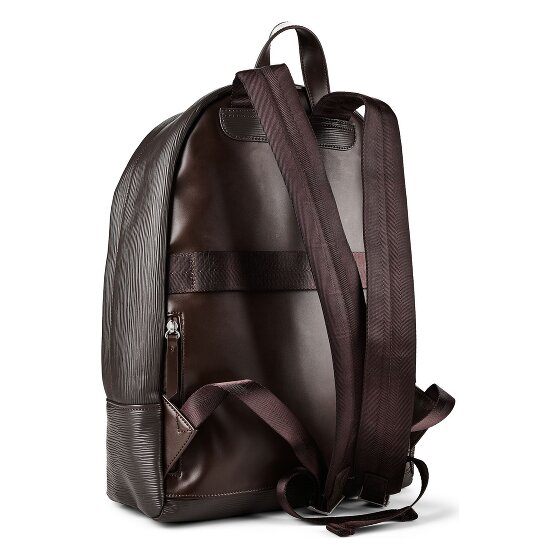 Guess Milano Daypack 42 cm Laptopfach