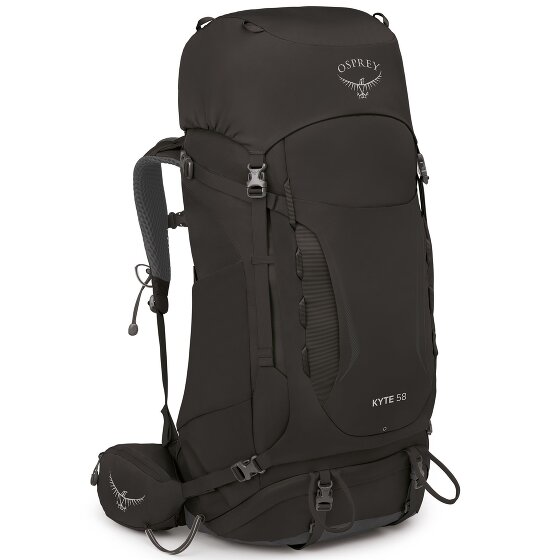 Osprey Kyte 58 Wanderrucksack WM-L 75 cm