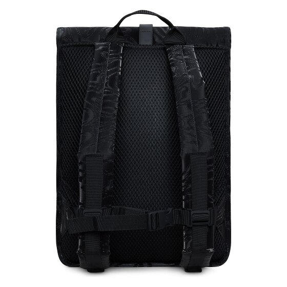 Rains Rucksack 48 cm