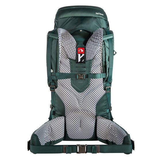 Tatonka Noras 65+10 Trekkingrucksack 78 cm