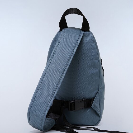 Napapijri H-Signa Sling Umhängetasche 30 cm