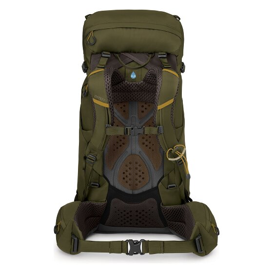 Osprey Kestrel 38 Wanderrucksack L-XL 78 cm