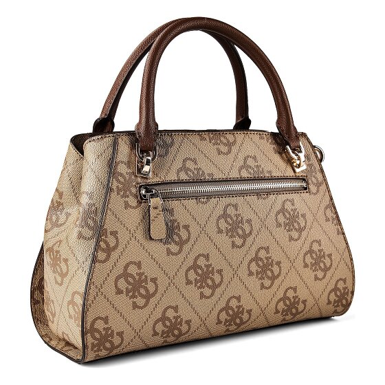 Guess Noelle II Handtasche 31 cm