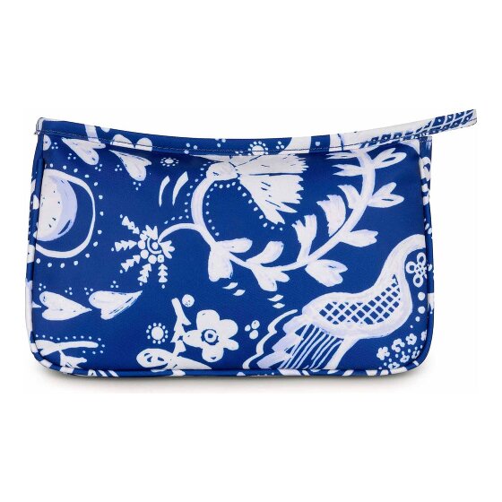 Oilily Calan Kosmetiktasche 22 cm