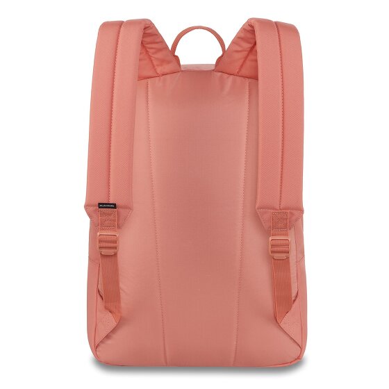 Dakine 365 21 Daypack 46 cm Laptopfach