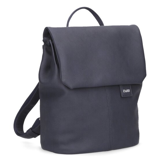 Zwei Mademoiselle.M City Rucksack 29 cm