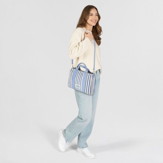 Tom Tailor Malie Shopper Tasche 38 cm