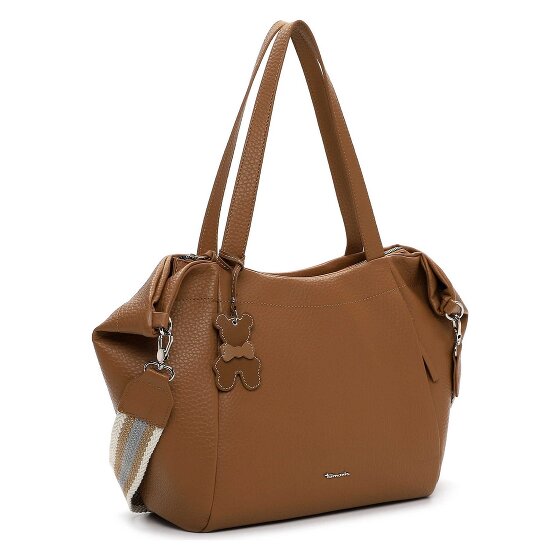Tamaris TAS Katrina SC Schultertasche 52 cm