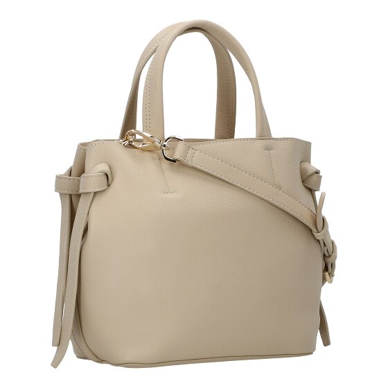 Valentino Win Handtasche 35 cm