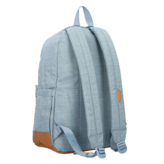 Herschel Heritage Daypack 45.5 cm Laptopfach