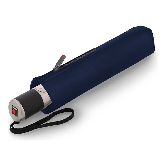 Knirps C.041 Taschenschirm 30 cm