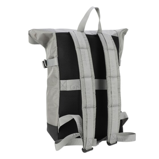 Strellson Northwood Eddie Daypack 42 cm Laptopfach